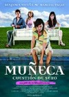 Muneca (2008).jpg